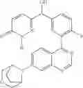 Fig. 98 - Arylquinazolines