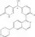 Fig. 99 - Arylquinazolines