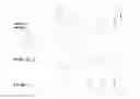 Fig. 02 - Organoboron compounds and methods of making organoboron compounds