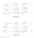 Fig. 03 - Organoboron compounds and methods of making organoboron compounds