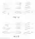 Fig. 04 - Organoboron compounds and methods of making organoboron compounds