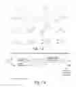 Fig. 06 - Organoboron compounds and methods of making organoboron compounds