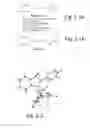 Fig. 08 - Organoboron compounds and methods of making organoboron compounds