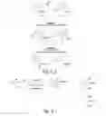 Fig. 09 - Organoboron compounds and methods of making organoboron compounds