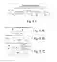 Fig. 10 - Organoboron compounds and methods of making organoboron compounds