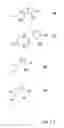 Fig. 11 - Organoboron compounds and methods of making organoboron compounds