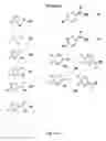 Fig. 12 - Organoboron compounds and methods of making organoboron compounds