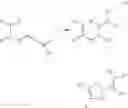 Fig. 125 - Organoboron compounds and methods of making organoboron compounds