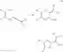 Fig. 127 - Organoboron compounds and methods of making organoboron compounds
