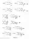 Fig. 13 - Organoboron compounds and methods of making organoboron compounds