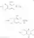 Fig. 137 - Organoboron compounds and methods of making organoboron compounds