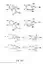 Fig. 14 - Organoboron compounds and methods of making organoboron compounds