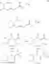 Fig. 149 - Organoboron compounds and methods of making organoboron compounds