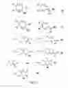 Fig. 15 - Organoboron compounds and methods of making organoboron compounds