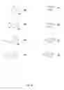 Fig. 17 - Organoboron compounds and methods of making organoboron compounds