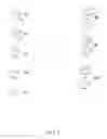 Fig. 18 - Organoboron compounds and methods of making organoboron compounds