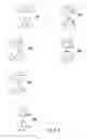 Fig. 19 - Organoboron compounds and methods of making organoboron compounds