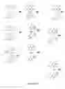 Fig. 20 - Organoboron compounds and methods of making organoboron compounds