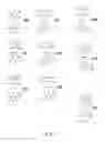 Fig. 21 - Organoboron compounds and methods of making organoboron compounds