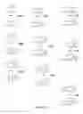 Fig. 22 - Organoboron compounds and methods of making organoboron compounds