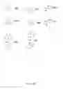 Fig. 23 - Organoboron compounds and methods of making organoboron compounds