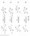 Fig. 24 - Organoboron compounds and methods of making organoboron compounds