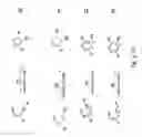Fig. 25 - Organoboron compounds and methods of making organoboron compounds