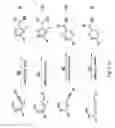 Fig. 26 - Organoboron compounds and methods of making organoboron compounds