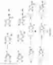 Fig. 27 - Organoboron compounds and methods of making organoboron compounds