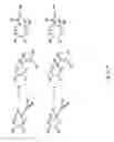 Fig. 29 - Organoboron compounds and methods of making organoboron compounds