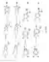 Fig. 30 - Organoboron compounds and methods of making organoboron compounds