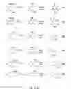 Fig. 32 - Organoboron compounds and methods of making organoboron compounds