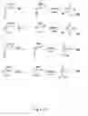 Fig. 33 - Organoboron compounds and methods of making organoboron compounds