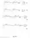 Fig. 35 - Organoboron compounds and methods of making organoboron compounds