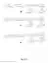Fig. 40 - Organoboron compounds and methods of making organoboron compounds