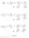 Fig. 41 - Organoboron compounds and methods of making organoboron compounds