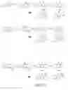 Fig. 42 - Organoboron compounds and methods of making organoboron compounds