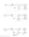 Fig. 43 - Organoboron compounds and methods of making organoboron compounds