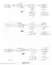 Fig. 46 - Organoboron compounds and methods of making organoboron compounds