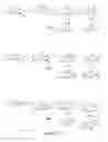 Fig. 47 - Organoboron compounds and methods of making organoboron compounds