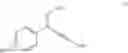 Fig. 56 - Organoboron compounds and methods of making organoboron compounds