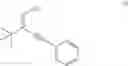 Fig. 57 - Organoboron compounds and methods of making organoboron compounds