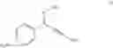 Fig. 58 - Organoboron compounds and methods of making organoboron compounds