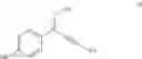 Fig. 60 - Organoboron compounds and methods of making organoboron compounds