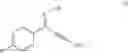 Fig. 61 - Organoboron compounds and methods of making organoboron compounds