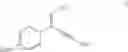 Fig. 62 - Organoboron compounds and methods of making organoboron compounds