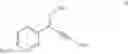 Fig. 63 - Organoboron compounds and methods of making organoboron compounds
