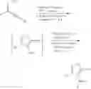 Fig. 68 - Organoboron compounds and methods of making organoboron compounds