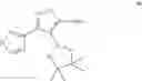 Fig. 70 - Organoboron compounds and methods of making organoboron compounds