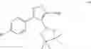 Fig. 71 - Organoboron compounds and methods of making organoboron compounds